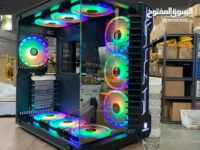 Case for sale in Amman