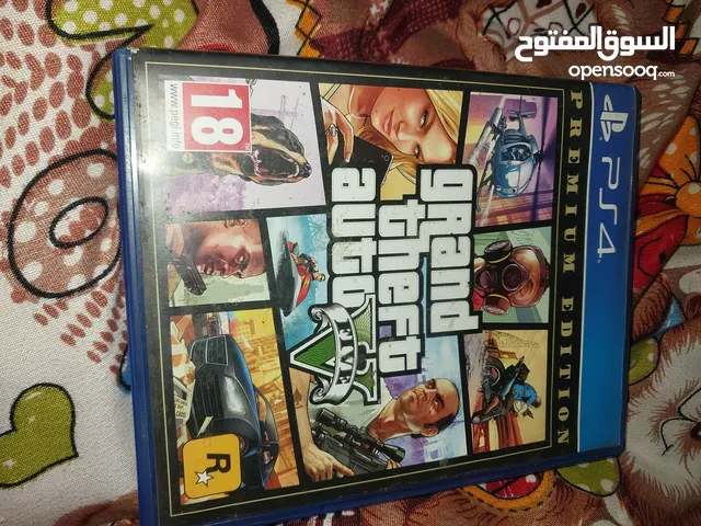 سيدي جي تي اي جديد للبيع قابل للتفاوض بشيء بسيط