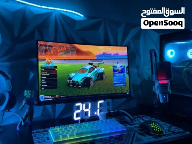 مطلوب بيسي قيمته تتراوحه بي 200-280