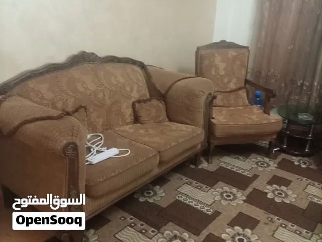 طقم كنب 9مقاعد