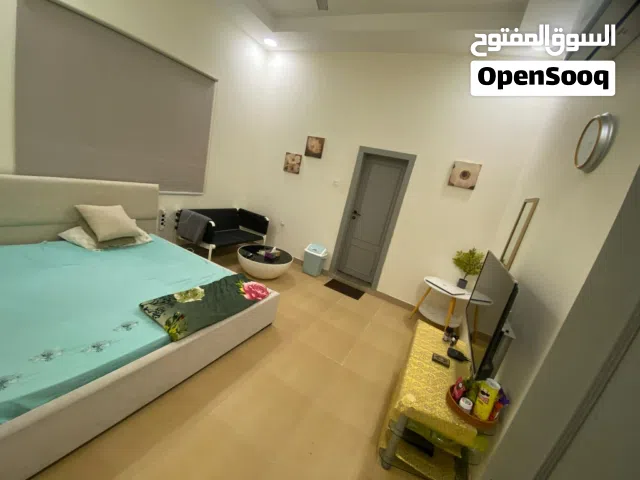 Flat for rent