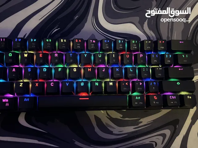 كيبورد keyboard