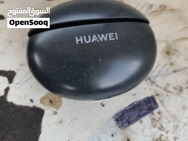 سماعات هواوي للبيع