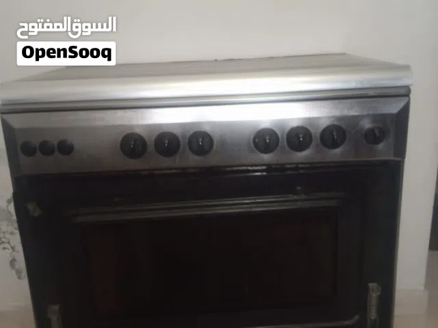 غاز مستعمل للبيع