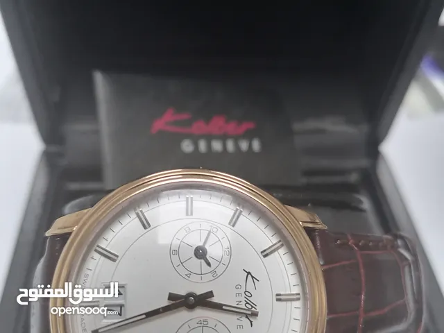 Analog Quartz Others watches for sale in Jerash