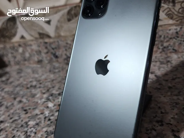 Apple iPhone 11 Pro Max 256 GB in Madaba