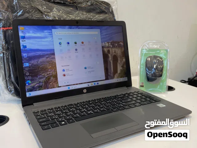 أقوى العروض وأقل الأسعار فايف عاشر فقط ب 239