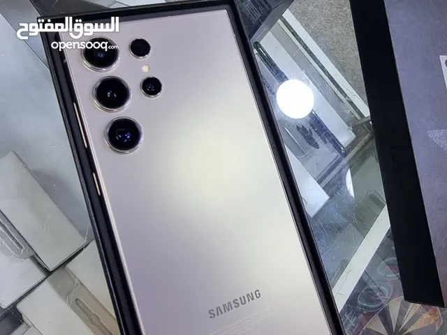 Samsung Others 256 GB in Baghdad