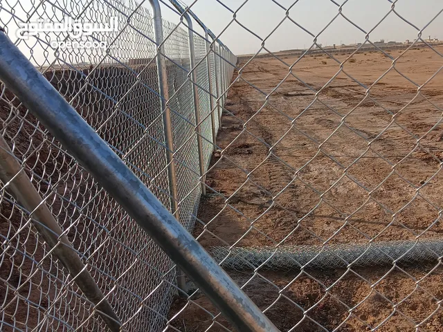 مقاول تركيب شبوك بجميع انواعها