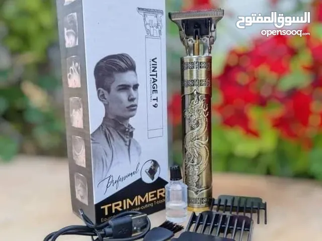 ماكنة حلاقة رجالية من Tonix ماكنه حلاقة رجالية الافضل والأحدث في الأسواق لحلاقة شعر الرأس والذقن
