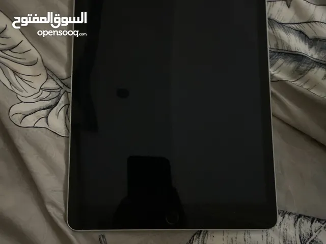 Apple iPad 9 128 GB in Al Ahmadi