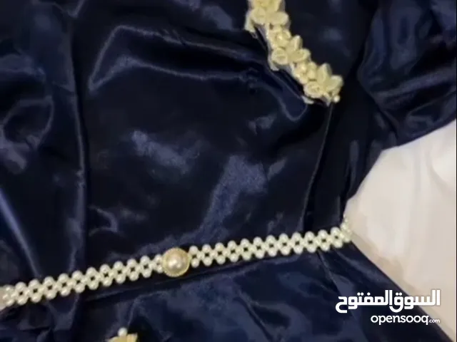 Weddings and Engagements Dresses in Southern Governorate