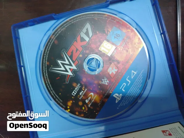 ps4 games special bundle of 3 games limited time offer take 3 in the price of 2