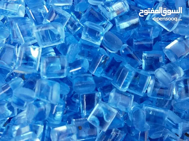 نشتري جميع انواع قطع الغيار والخرده وسيكراب البلاستيك والورش والمصانع المهلوكه بسعر السكراب فقط....