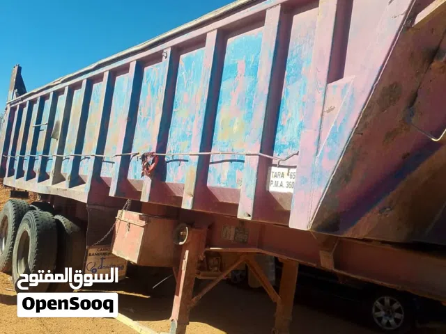 دمبر اسباني شرلانتي 10 محلي مكان غريان