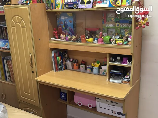 Study table for sale in good condition