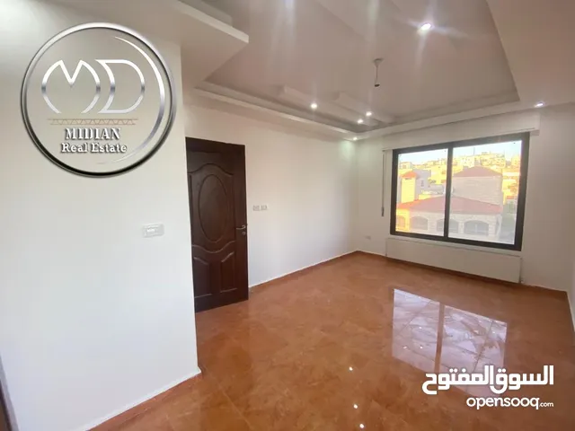 175m2 3 Bedrooms Apartments for Sale in Amman 7th Circle