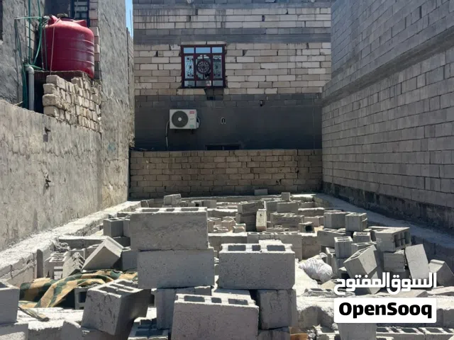 بلوك للبيع العدد 500