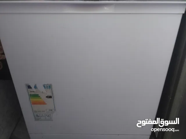 جلاية فيستل بحالة الوكالة للبيع