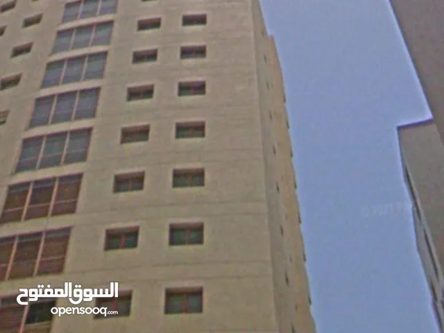 5+ floors Building for Sale in Hawally Shaab