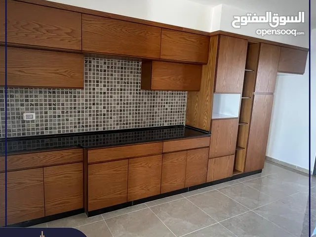 150m2 3 Bedrooms Apartments for Sale in Ramallah and Al-Bireh Beitunia