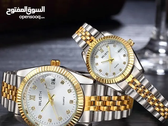 Automatic Rolex watches for sale in Benghazi
