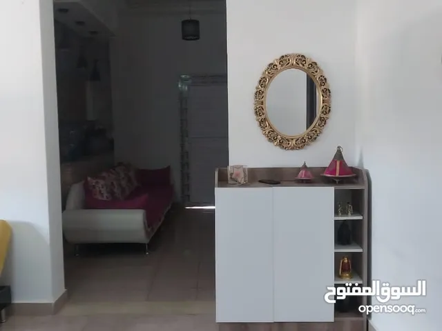 130 m2 Studio Townhouse for Rent in Tripoli Al-Jadada'a