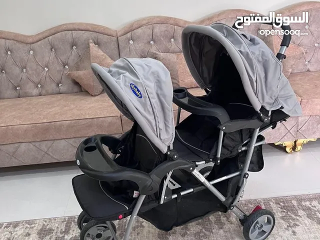 مامستخدمه جديده