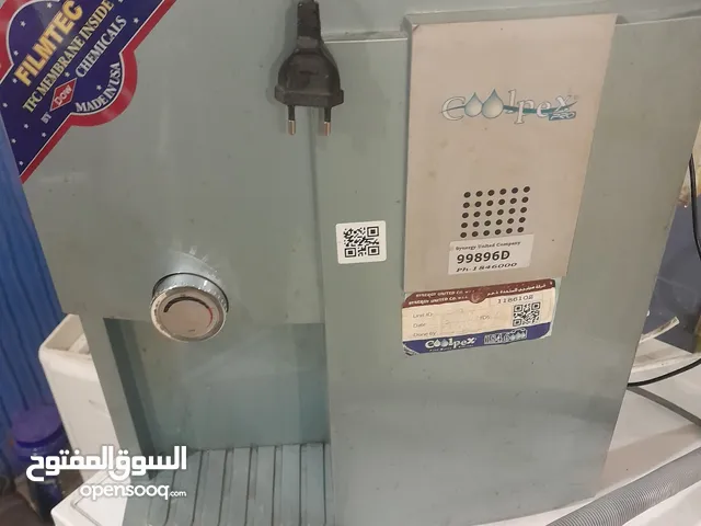  Filters for sale in Al Ahmadi