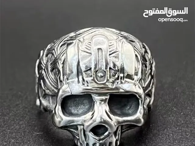 Rings for sale in Tripoli