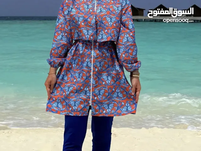 Swimwear Sportswear in Jeddah