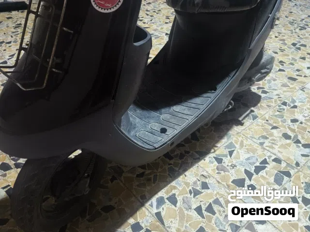 2000 ياماها أخرى