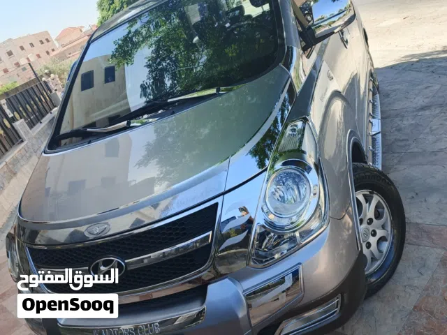 2014 هيونداي سوناتا Eco