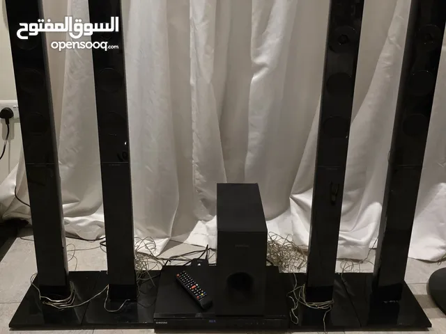 Home Theater for sale in Manama