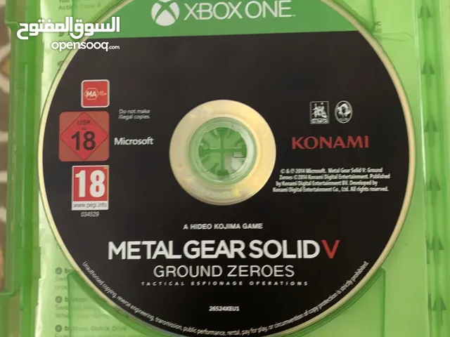 شريط اكس بوكس جديد