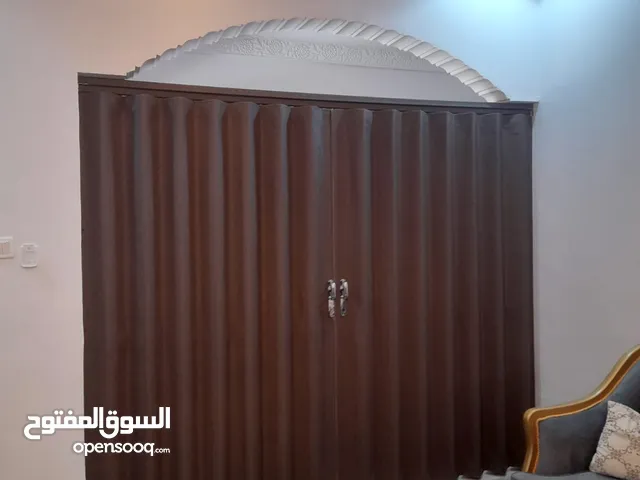 ابواب جلدية سحابة