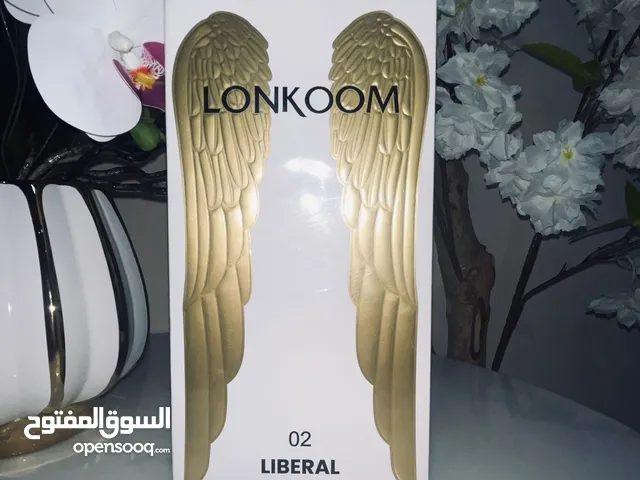 اصلي حلو مو مستعمل!!!!