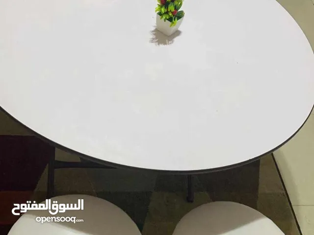 طاولة سفرة
