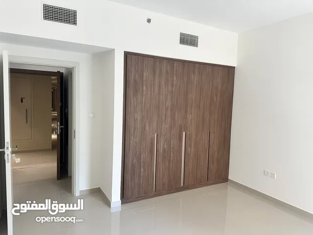 815 ft² 1 Bedroom Apartments for Sale in Sharjah Muelih Commercial