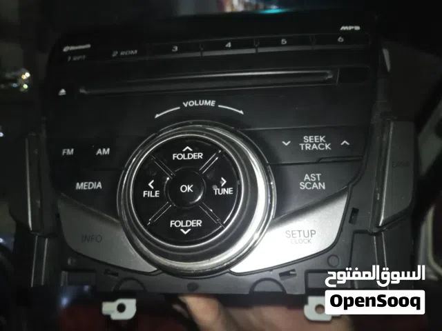 كست جديد Ac110Hgmg