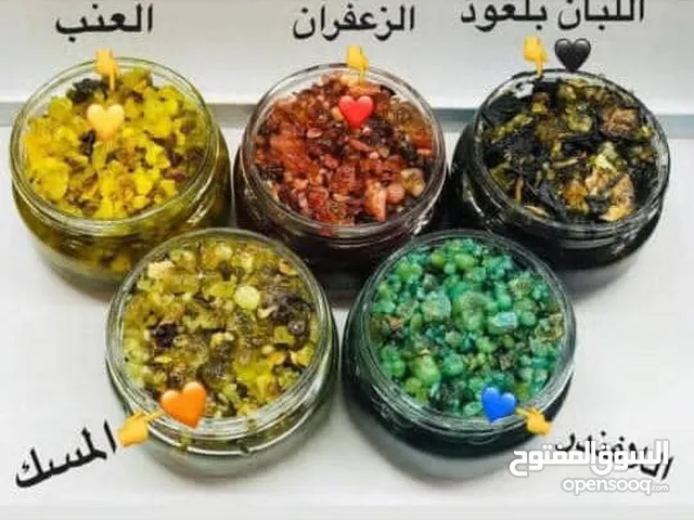انتعاش يدوم... لبان معطر بروائح طبيعية متنوعة