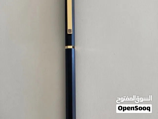 قلم جفنشي مخزن