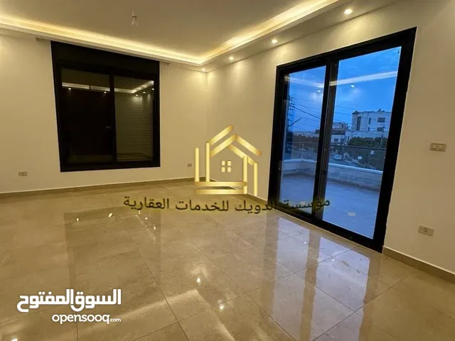 235 m2 3 Bedrooms Apartments for Rent in Amman Airport Road - Manaseer Gs