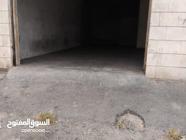 مخازن و مستودعات للايجار في شفابدران