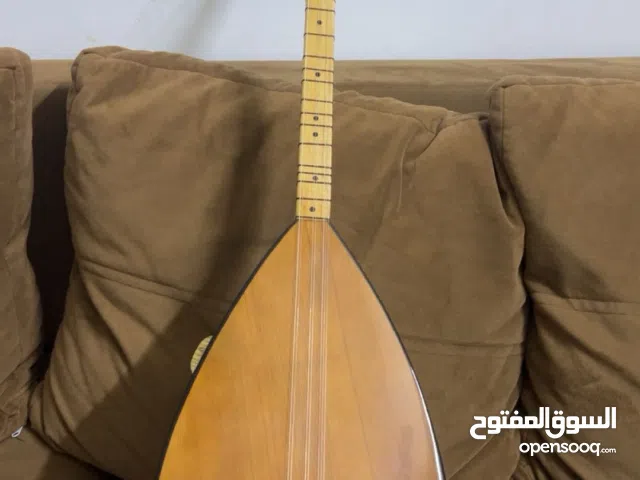 باغلمة ديار ساز تركي اصلي