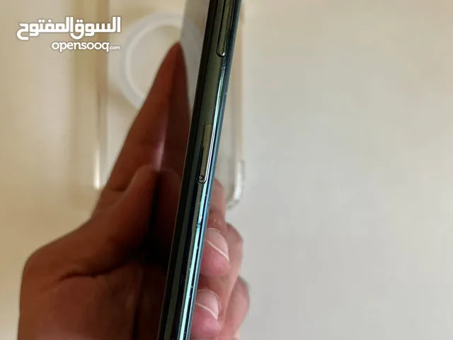 iPhone 11 Bro max