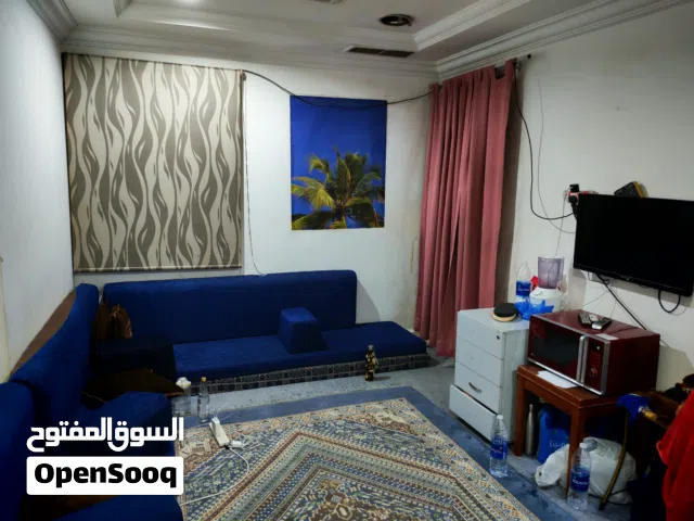 Furnished Monthly in Farwaniya Farwaniya