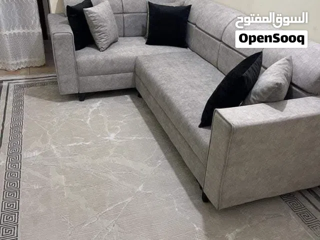 طقم كورنر تفصيل