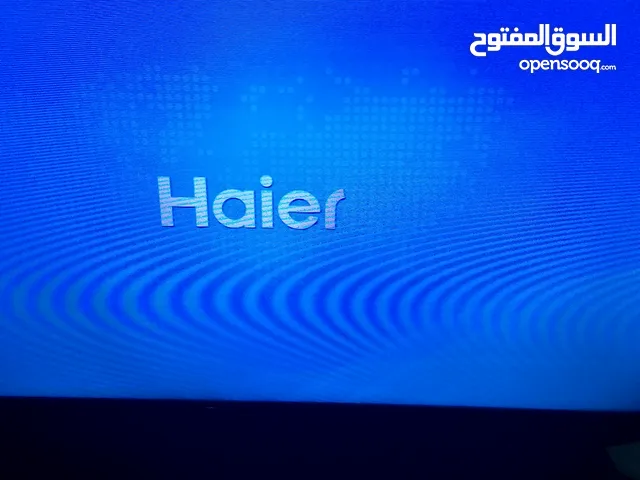 Others LED 32 inch TV in Amman