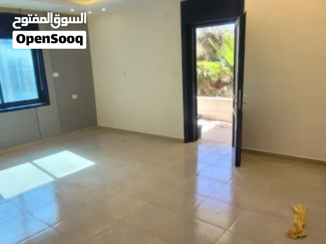 160 m2 3 Bedrooms Apartments for Sale in Ramallah and Al-Bireh Baten AlHawa